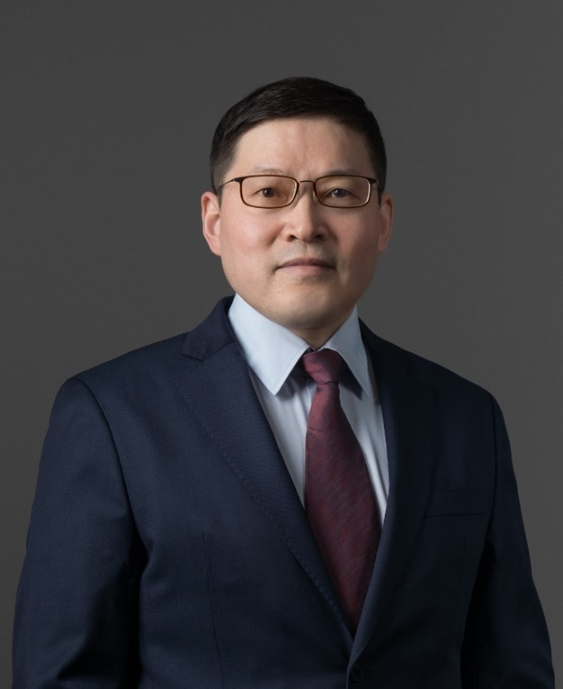 丰雷近期三项土地政策出台构建更加包容的土地制度