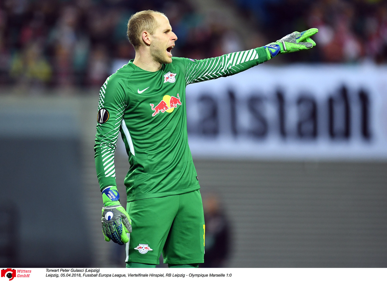 古拉西:我们如此接近创造奇迹,很失望在3场硬仗后没能晋级