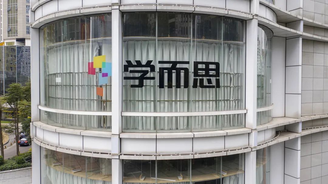 图片来源:视觉中国