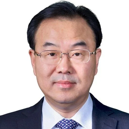 中央组织部有关决定:邓红兵同志任中国航天科技集团有限公司副总经理