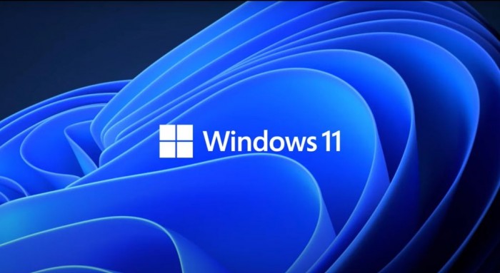 Windows 11中未打包的Win32商城应用也会登陆Windows 10