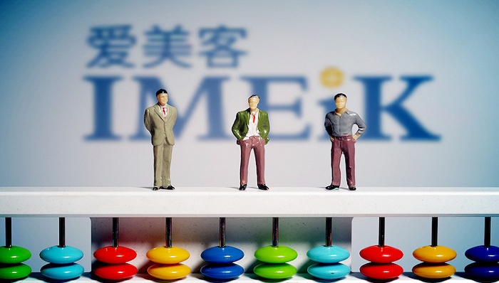 图片来源:视觉中国