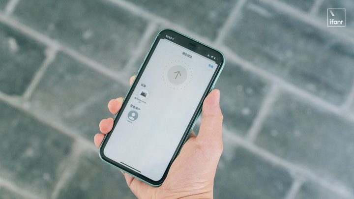 一套键鼠控制多台mac Ipad 苹果怎么做到的 通用 苹果 鼠标 手机 新浪科技 新浪网