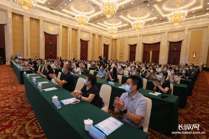 北京大學國際醫院黃牛當日幫你約成功說到必須做到的簡單介紹