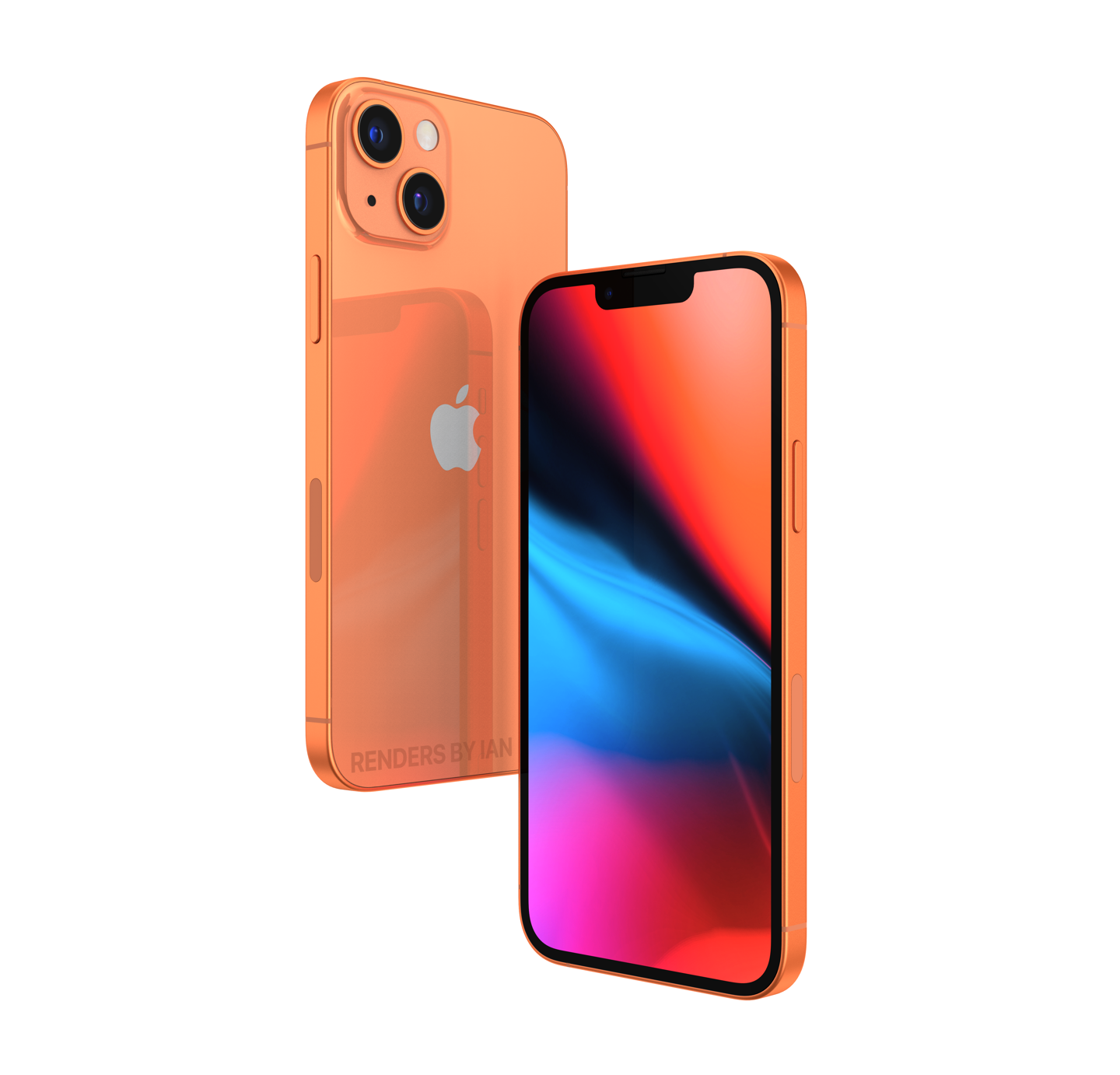 立讯精密首次拿下iphone 13 Pro系列代工 订单总量可达千万部 立讯精密 Iphone 13 手机 新浪科技 新浪网 立讯精密首次拿下iphone 13 Pro系列代工 订单总量可达千万部 立讯精密 Iphone 13 手机 新浪科技 新浪网