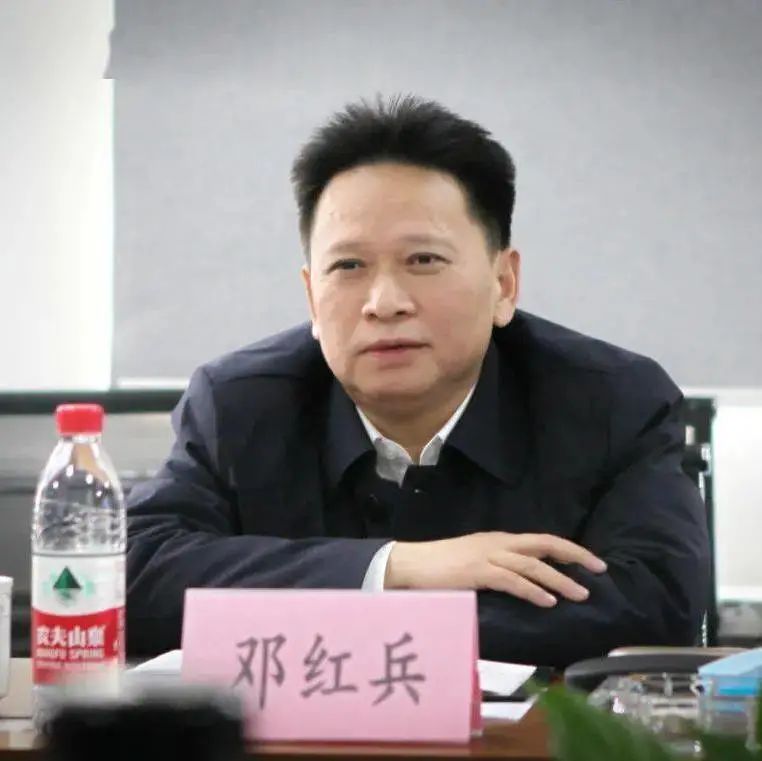 国资国企本周人事动态一览多家央企发生高管变动