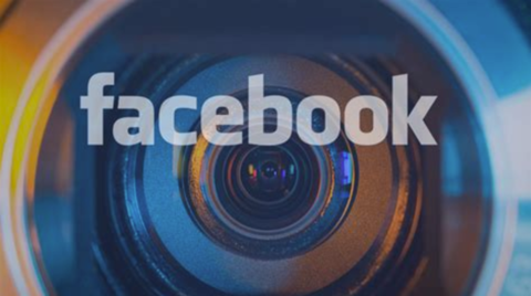 Facebook为instagram新增ai视觉搜索工具 手机新浪网