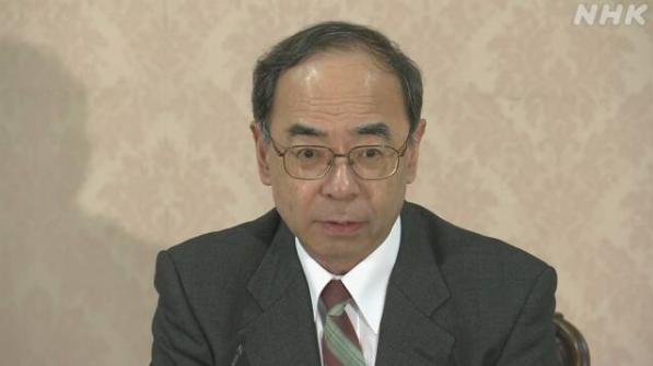 日本天皇罕见 表态 犯了什么大忌 手机新浪网