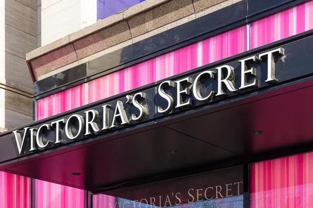  大人，时代变了。