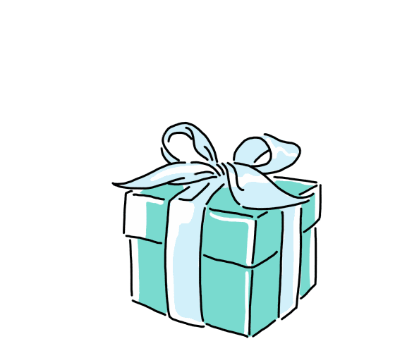 570_443gif 动态图 动图