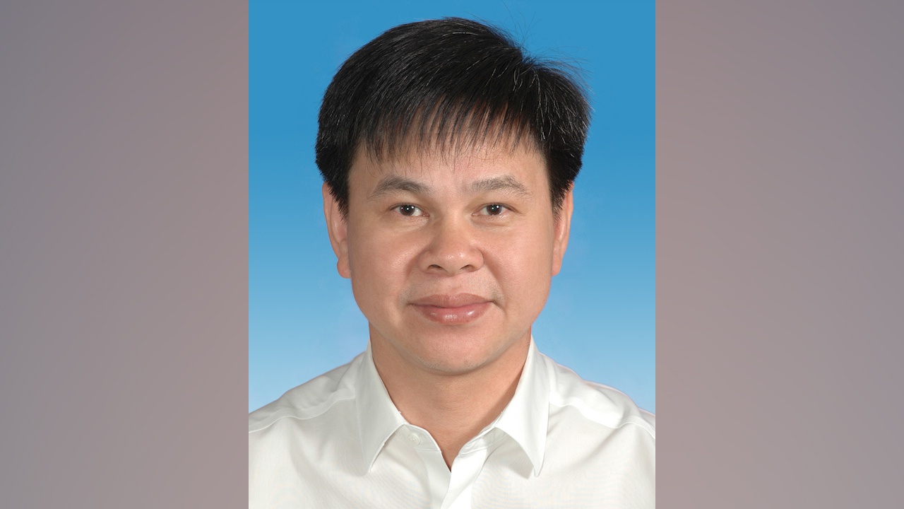 福建省晋江市2020年gdp多少_2021上半年福建83个区县GDP数据出炉,来看看你家乡表现如何