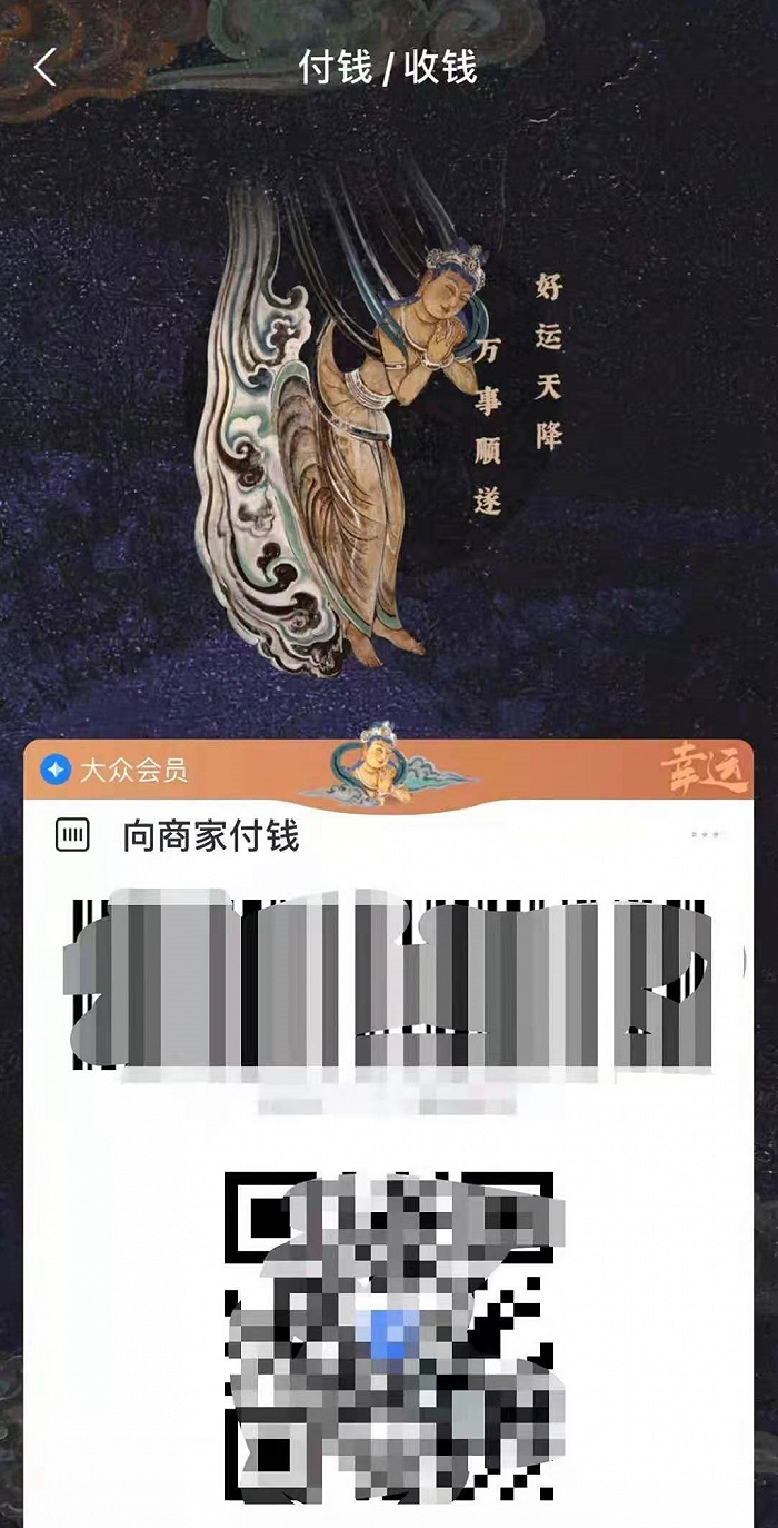 Ixdjwo 5p4wj4m Ixdjwo 5p4wj4m