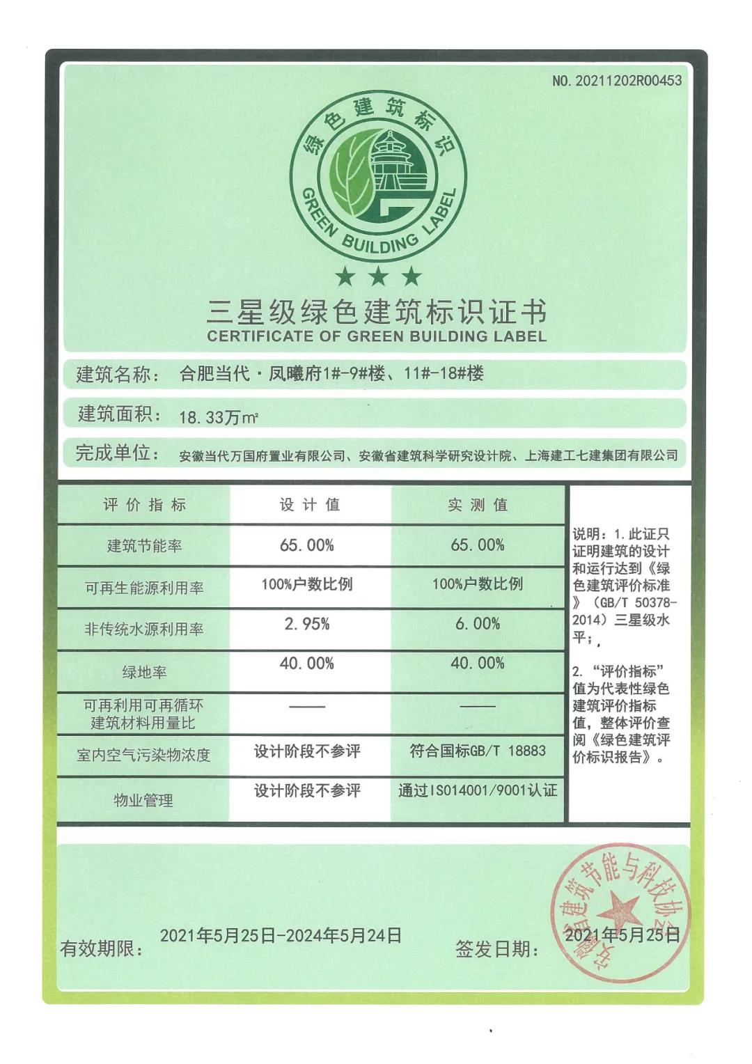 当代置业债券再获汇丰银行给予买入推荐