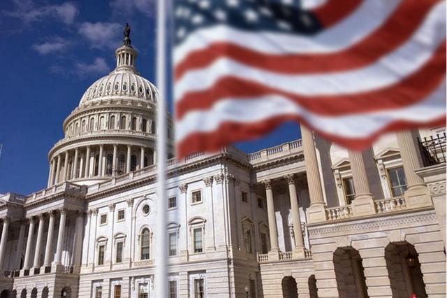 美国失业人口激增_最新调查:美国“啃老族”激增24%,人数约占全美年轻人20%