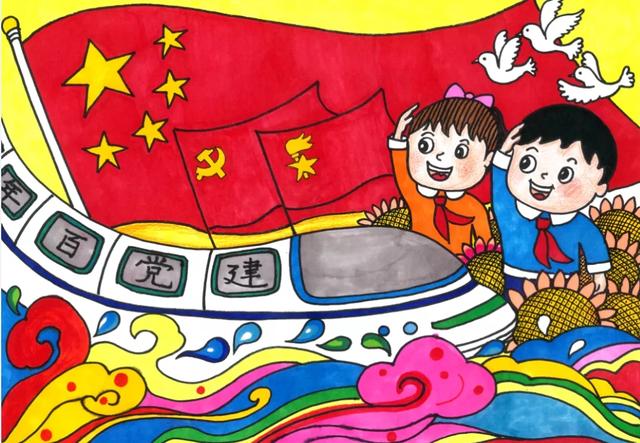 东城:把对"她"的爱融进"五个一"