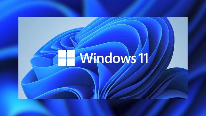 [技巧]如何绕过Windows 11系统的TPM 2.0和SecureBoot限制