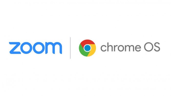 Zoom宣布以PWA应用形式通过Play Store登陆Chromebook