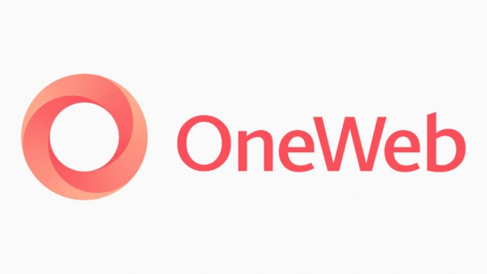 OneWeb和英国电信签署英国农村连接解决方案协议