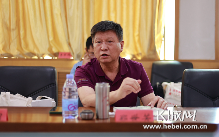 百合完结小说排行榜_2020年度中国小说排行榜揭晓,45部作品上榜