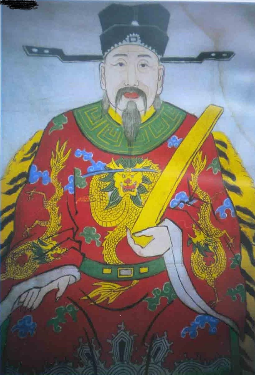 虞云国|王十朋的初心与底气