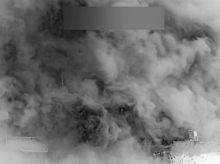 ���u˲�g�⟟�L�L