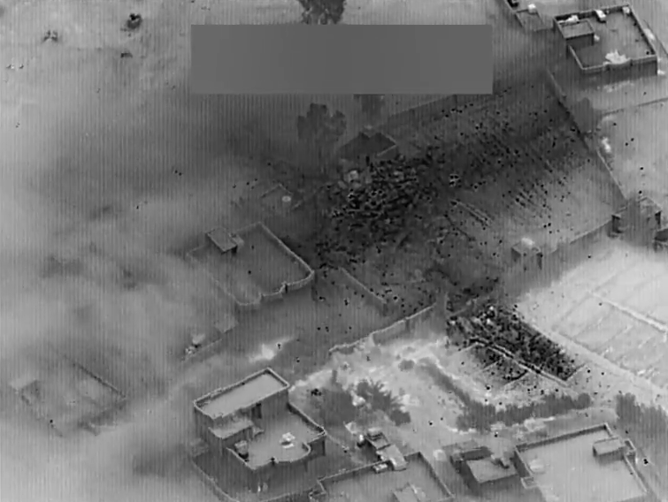 �⟟ɢȥ�ᣬ܊���OʩһƬ�U��