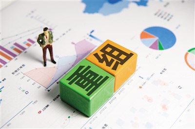 图虫创意图
