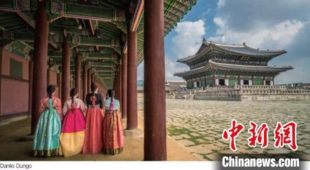 国外旅游景点排行榜_世界旅游_世界旅游排行_世界各国旅游_太平洋时尚网专区(2)