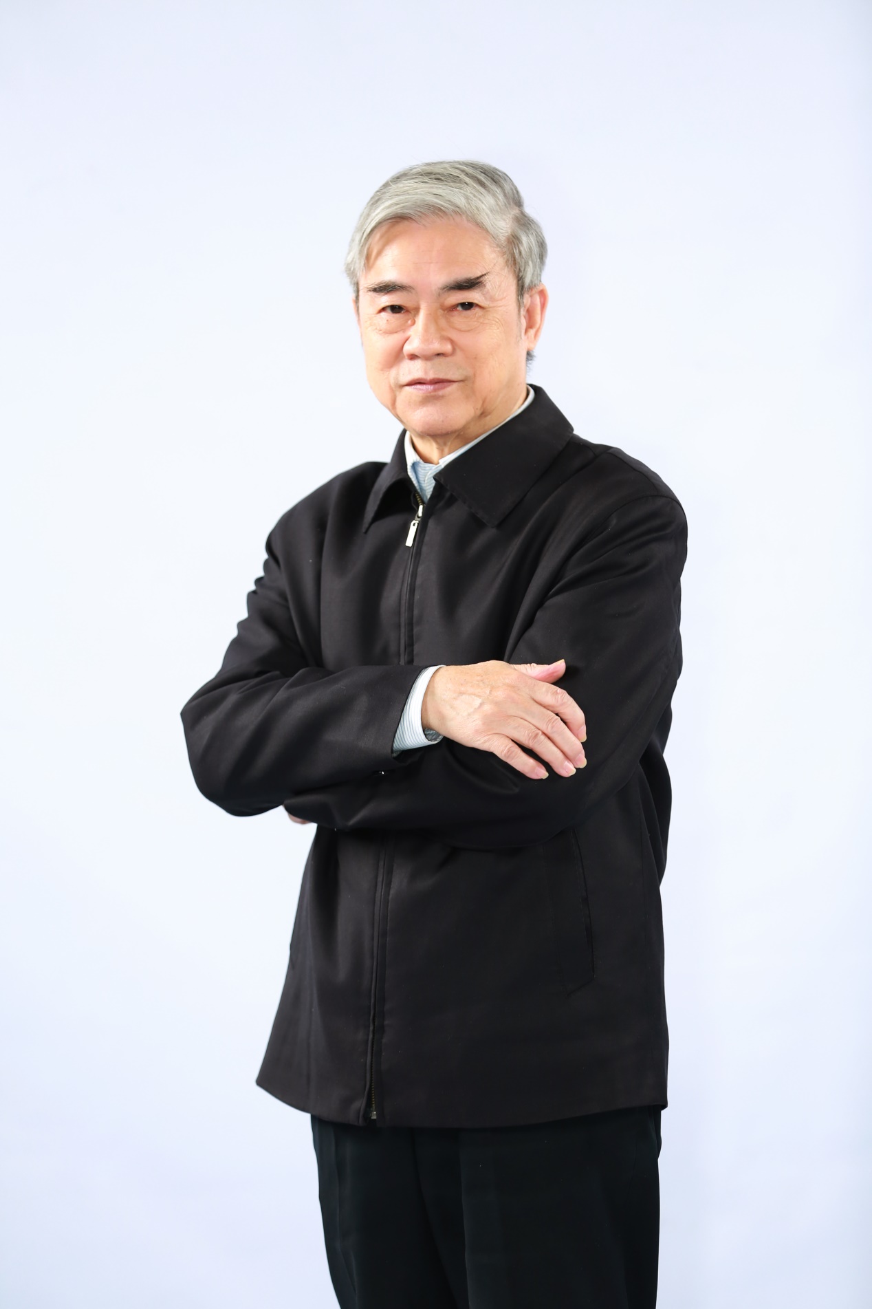 邬贺铨详解5G工业互联网机遇和挑战 - Vimarsana News