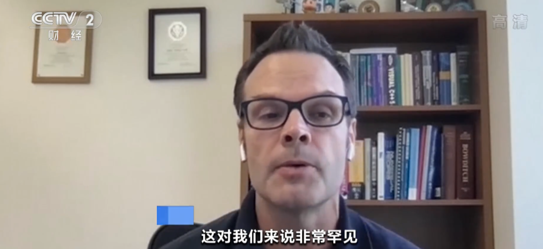 美国西北部地区遭遇破纪录高温，多地严重旱灾！全球粮价又要涨？福岛食物将出现在奥运会运动员村？ - Vimarsana News