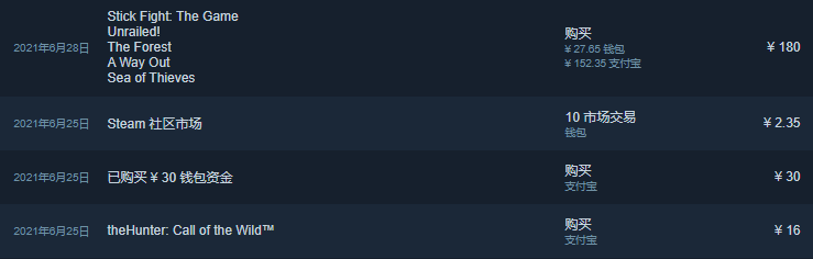 就在昨晚steam上的精神阿根廷人都被 遣返 回国了 Acfun弹幕视频网 认真你就输啦 W ノ つロ