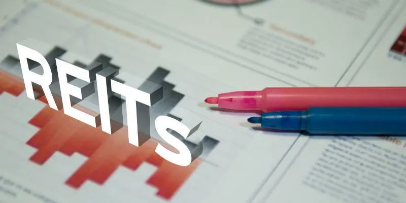“小瑞分享 | 详述公募REITs业务中企业重组的税务问题