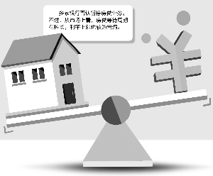 官兵/制图