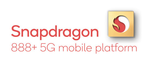 骁龙888 是5nm工艺,cpu部分是kryo 680架构,1 3 4结构,2.995 ghz(3.