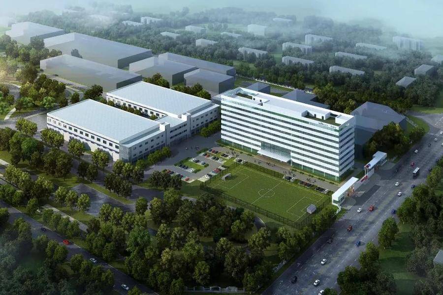 已与多家意向投资人接触,华晨集团破产重整或于2021年9月完成 - Vimarsana News