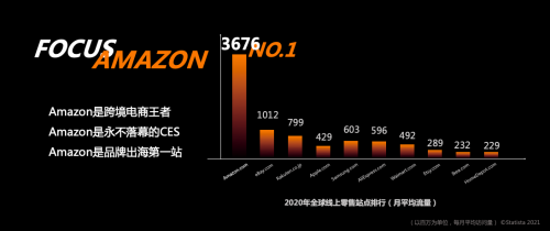 硬科技品牌出海新范式，浩方集团助力浩瀚战略转型