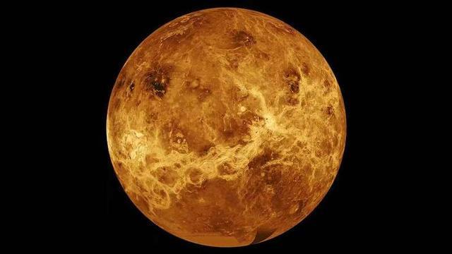 三十年来首次！美国宣布将探索金星，斥资10亿美元做这两件事