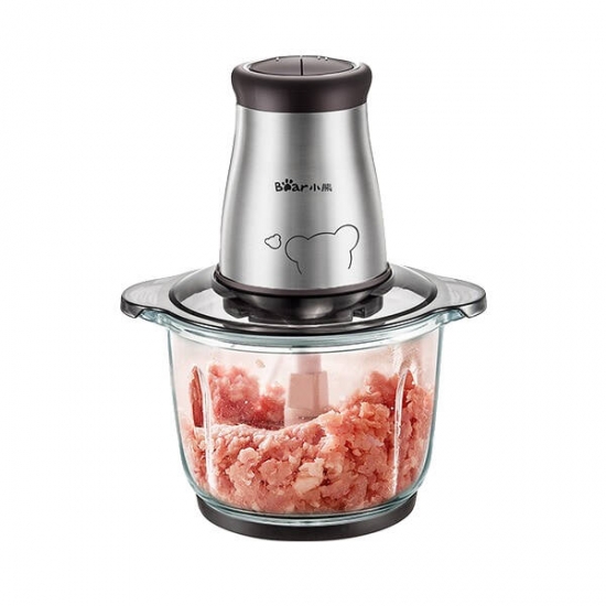 感叹三菱电机muz Xej72va怎么样 感叹三菱电机muz Xej72va空调怎么样 买过的人竟然这样说 陈繁亮个人博客