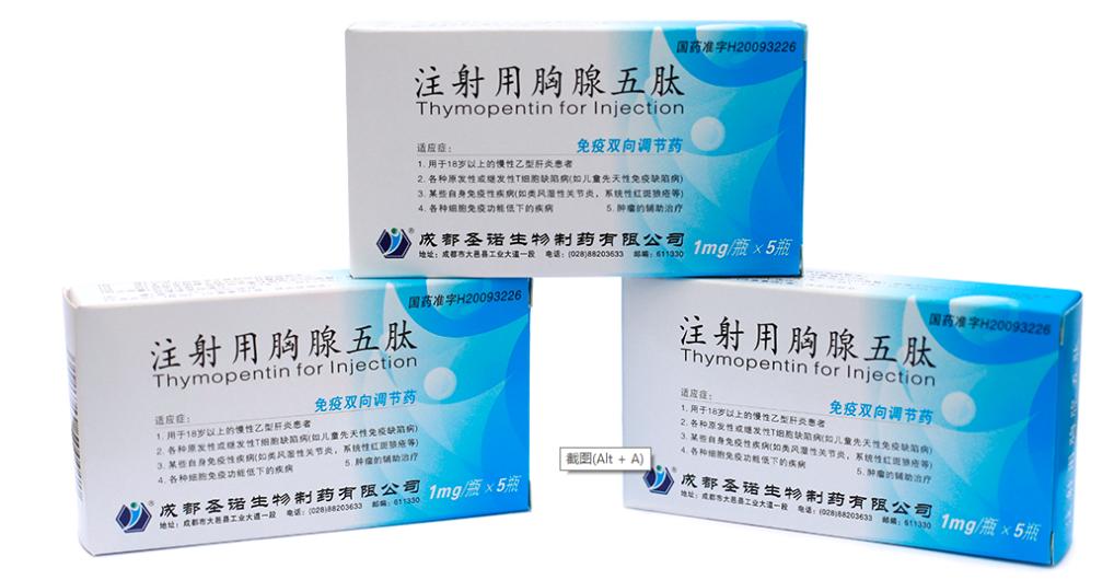 制药行业的趋势与挑战：聚焦制药企业