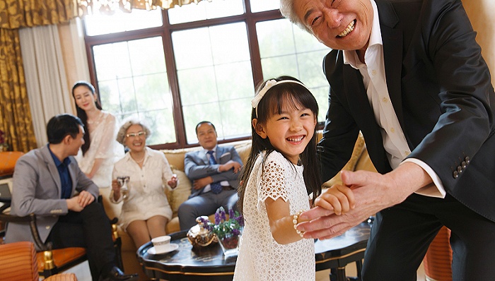 图片来源:视觉中国