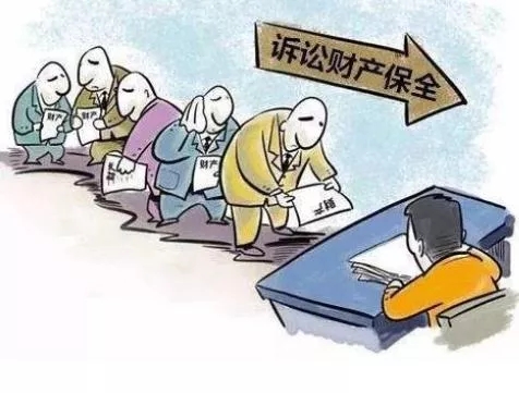 第一次去法院不会写起诉状怎么办立案需要带啥材料别慌手把手教你