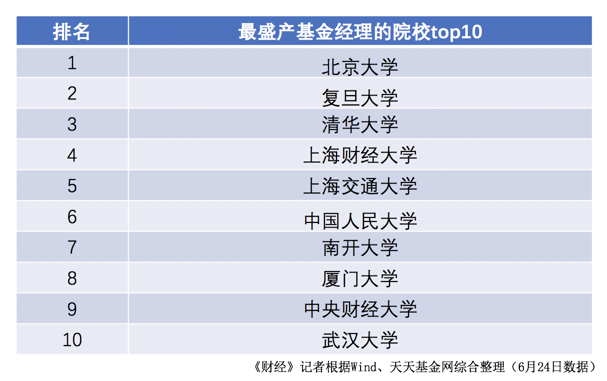 WWW,BINJIANG1688,COM