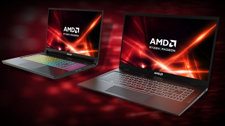 amdrx6700m移动显卡现身3dmark性能测试数据曝光