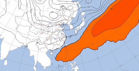 上海梅雨又来梅雨量只有往年平均13出梅不远了夏季用水能满足吗