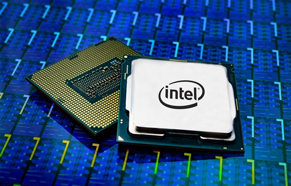 Intel 5nm工艺曝光 效能直追台积电2nm