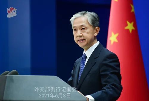 命令修订投资禁令,59家中企被列入黑名单