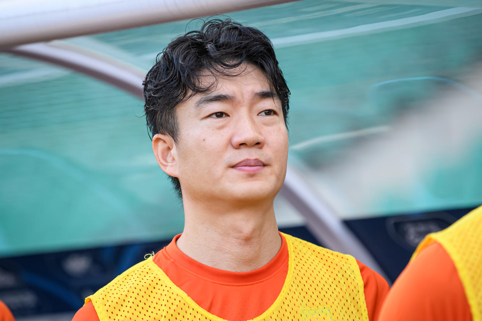 前国脚戴琳陷借贷纠纷案本人回应没有借贷千万希望大家给我时间解决