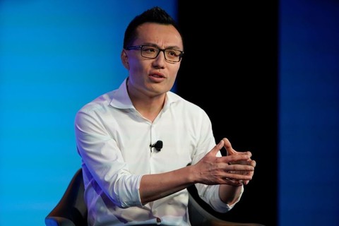 央企薪酬排行_沈阳各大上市企业董事长工资排行榜: