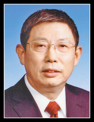 杨雄同志逝世|上海市|委员会副主任|杨雄_新浪科技_新浪网