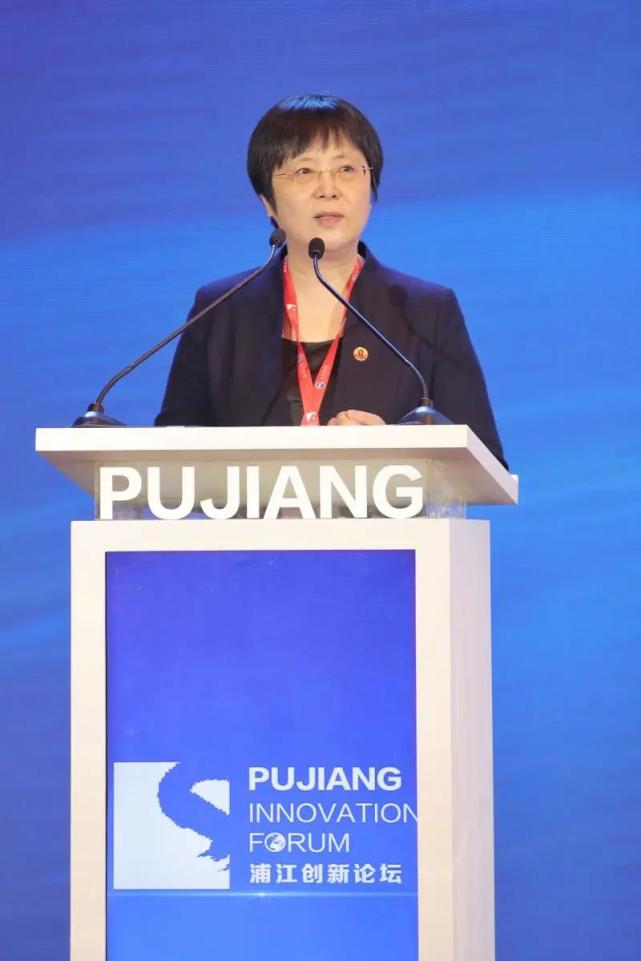 吸 入式新冠疫苗临床效果怎么样?一两个月之内可能会有好消息|新冠疫苗|陈薇|新冠肺炎_新浪科技_新浪网